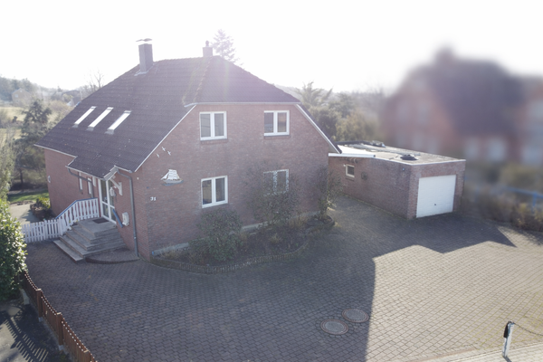 2026259 - Außenansicht 10.png