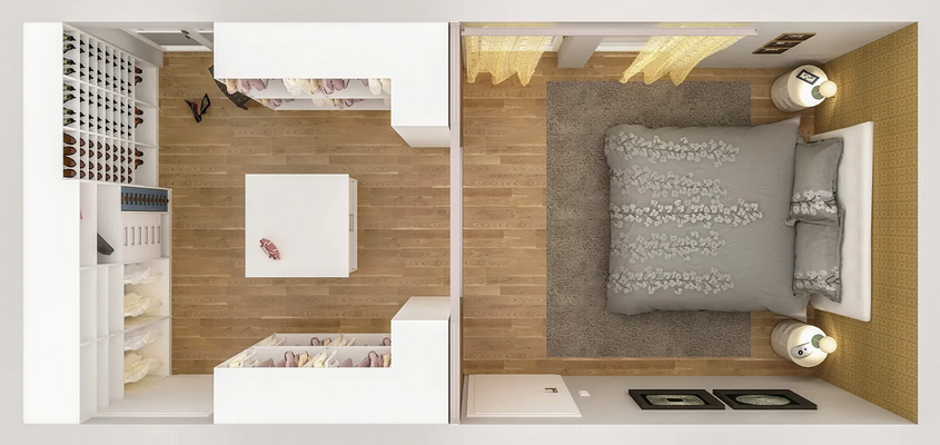 Grundriss_Schlafen-Ankleide2