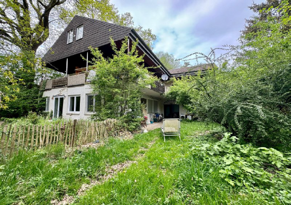 Screenshot 2025-07-19 065723.png