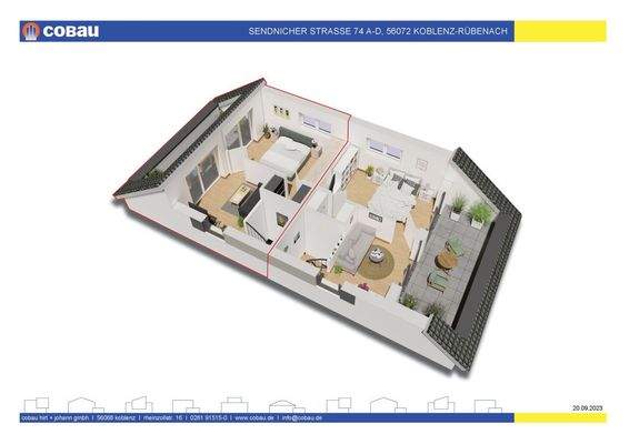 3-D-Grundriss DG.jpg