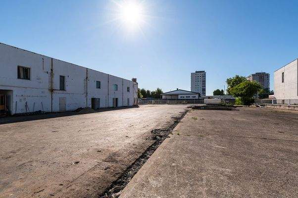 Mayr Immobilien-Gewerbe Högenauerstr-250918-01-Web