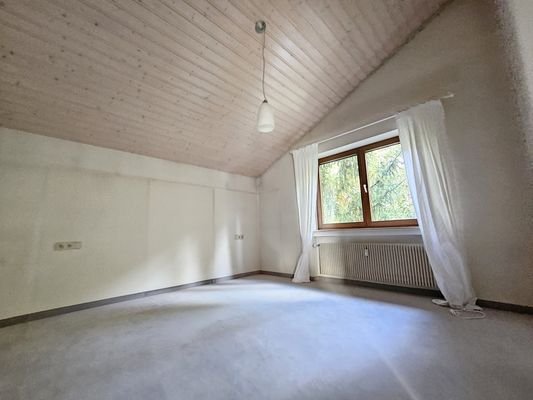 Zimmer 2