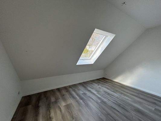 Büro / Kinderzimmer