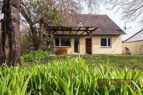 Aach Häuser, Aach Haus kaufen