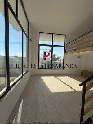 WhatsApp Image 2026-03-03 at 12.14.41-2.jpeg