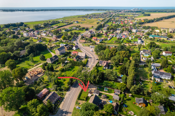 4_Projekt bez nazwy (6).png