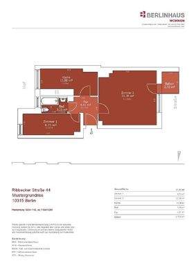 10294-1155_Ribbecker Sr 44, VH 1OG rechts_MW