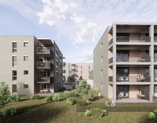 AC_272_BF3-4_RENDER_02_BF4_H13_H14