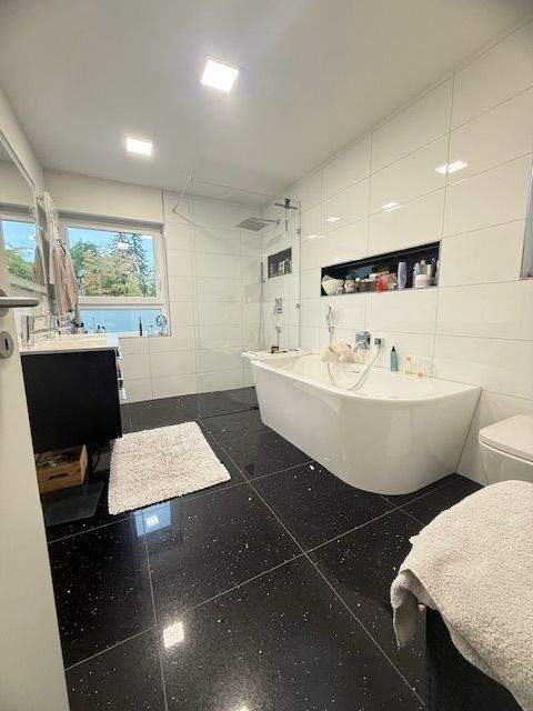 Oberasbach Häuser, Oberasbach Haus kaufen