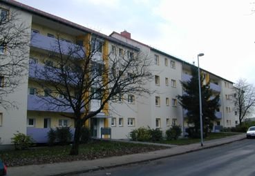 Remscheid Wohnungen, Remscheid Wohnung mieten