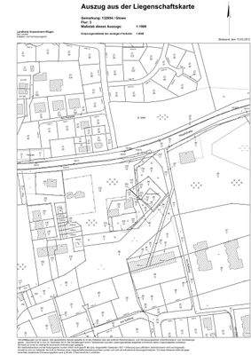 Glowe - Flurkarte 99-3-4-5.jpg