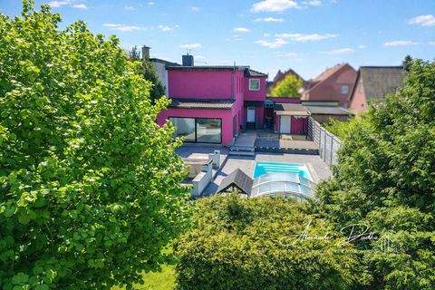 Magdeburg Häuser, Magdeburg Haus kaufen