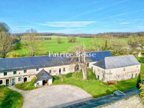 Angers Häuser, Angers Haus kaufen