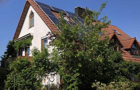 Karlsfeld Häuser, Karlsfeld Haus kaufen