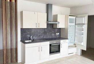 Pestalozzi 47 Top 12 05.01.2025 Hebenstreit IMG_43