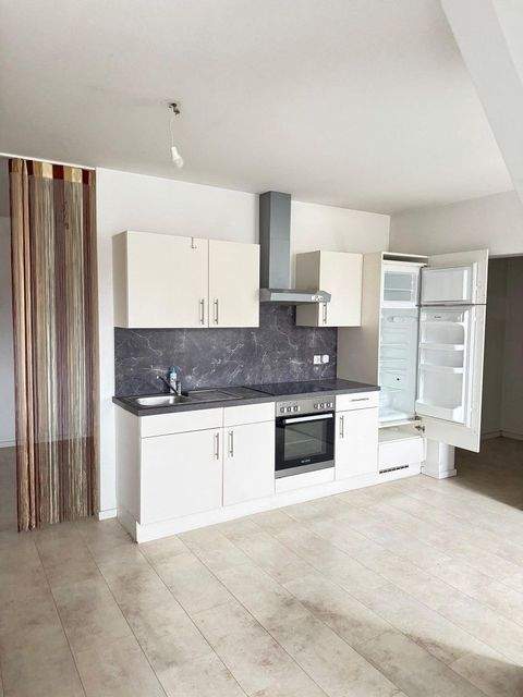 Leoben Wohnungen, Leoben Wohnung mieten