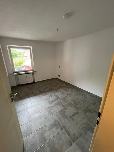 Winningen Wohnungen, Winningen Wohnung mieten