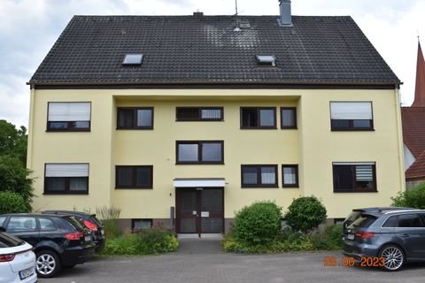 Fürth Wohnungen, Fürth Wohnung kaufen