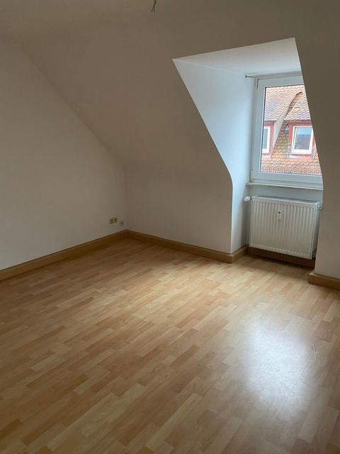 Nürnberg Wohnungen, Nürnberg Wohnung mieten