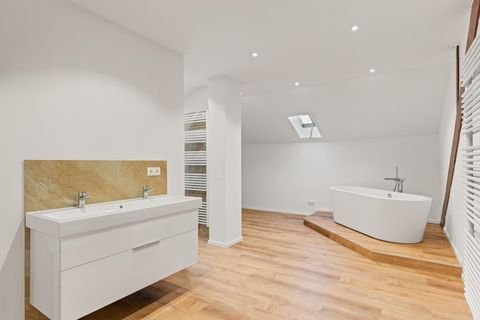 Neustadt Wohnungen, Neustadt Wohnung mieten