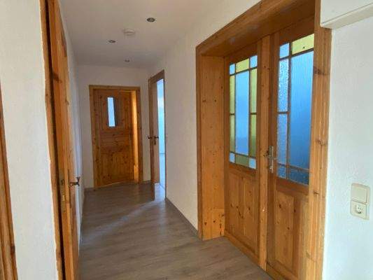 Herzlich willkommen!