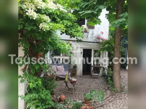 Stuttgart Wohnungen, Stuttgart Wohnung mieten