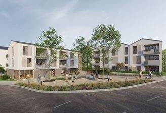 VISUALISIERUNG Ruemmingen_2