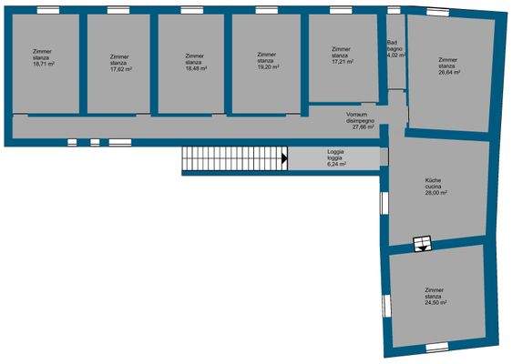 R05419PORU Grundriss 1. Stock-page-001.jpg