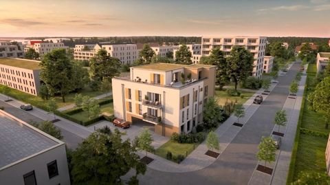 Herzogenaurach Wohnungen, Herzogenaurach Wohnung kaufen