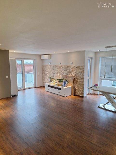 Schifferstadt Wohnungen, Schifferstadt Wohnung kaufen