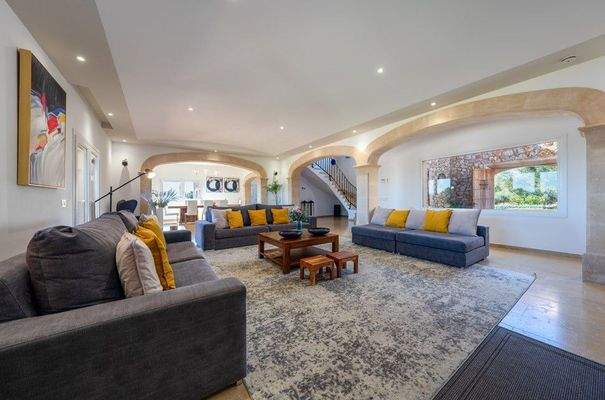 2591_08_Llucmajor_Wohnbereich