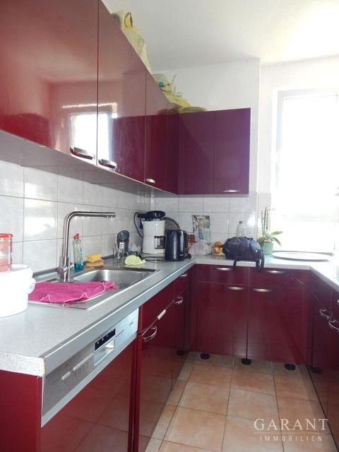 Göppingen Wohnungen, Göppingen Wohnung kaufen