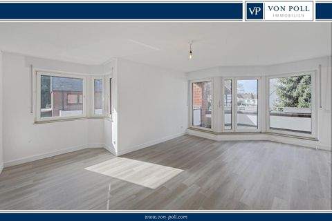 Dortmund Wohnungen, Dortmund Wohnung kaufen