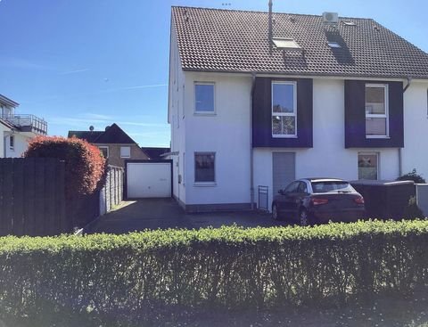 Moers Wohnungen, Moers Wohnung kaufen