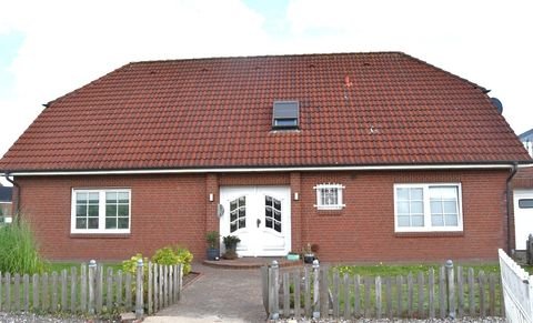 Groß Rheide Häuser, Groß Rheide Haus kaufen