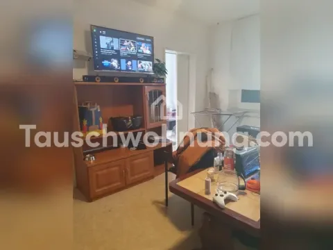 Wolgast Wohnungen, Wolgast Wohnung mieten