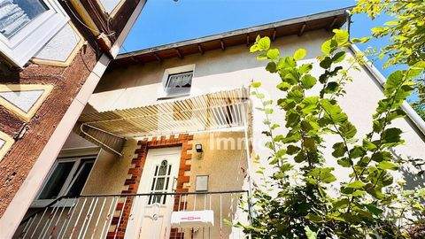 Nieste , Kr Kassel Häuser, Nieste , Kr Kassel Haus kaufen