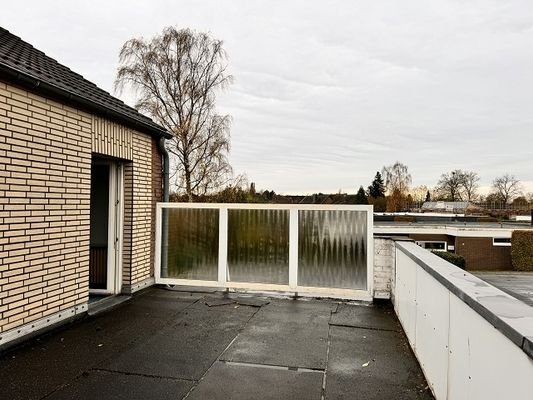 OG Terrasse