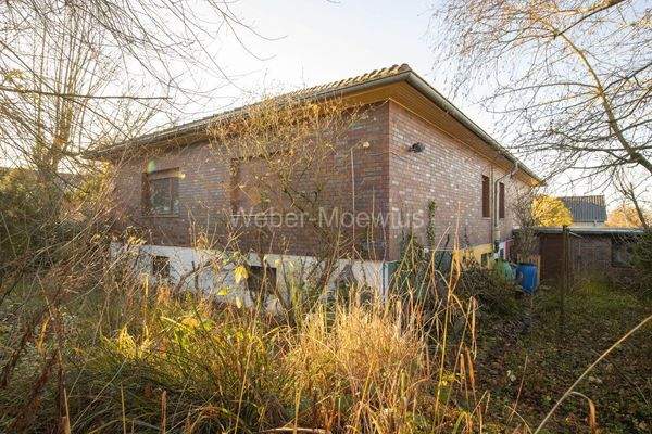 3460 Außenansicht c