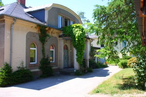 Radebeul Häuser, Radebeul Haus kaufen