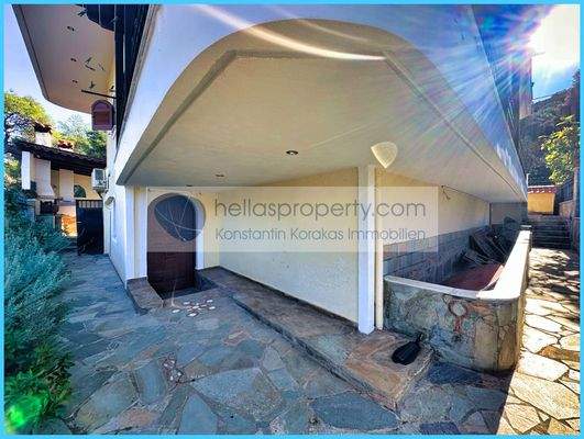 f11fb814e1ec48fdb208c62b3214cd81-original