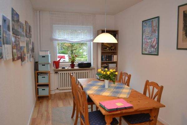 8895PE-12 Zimmer 2 Whg. Erdgeschoss