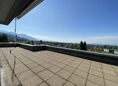 Schwarzach Wohnungen, Schwarzach Wohnung mieten