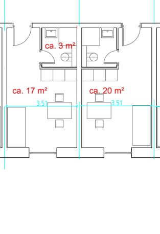 Trier Häuser, Trier Haus kaufen