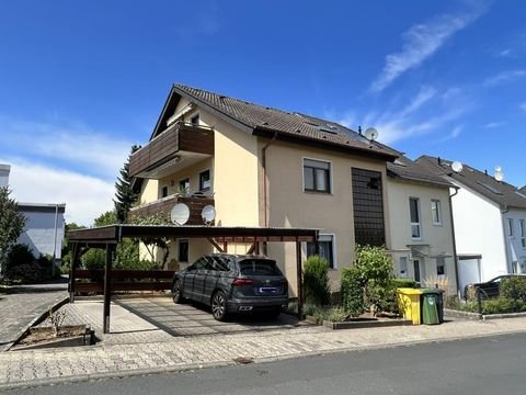 Sulzbach Häuser, Sulzbach Haus kaufen