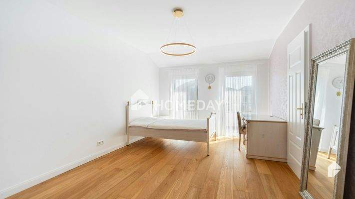 1. OG Kinderzimmer 1