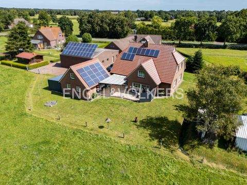 Rechtsupweg Häuser, Rechtsupweg Haus kaufen