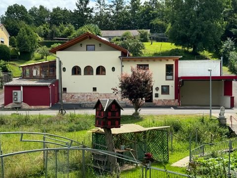 Kirchheim Häuser, Kirchheim Haus kaufen