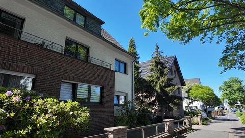 Leverkusen Häuser, Leverkusen Haus kaufen