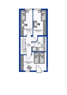 Grundriss_2D_OG_Pattenser Str. 21a